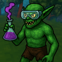 Compton-GoblinLab icon