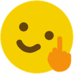 ComptonGamingHQ-ComptonGamingHQ icon