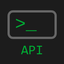 Computerdores-AdvancedTerminalAPI-4.1.0 icon
