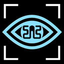 Computery-BepInEx_Fix icon