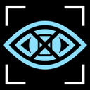 Computery-Mirror_Remover icon