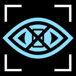 Computery-Mirror_Remover icon