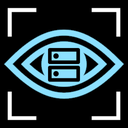 Computery-Self_Sufficient icon