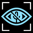 Computery-Toggle_Mute icon