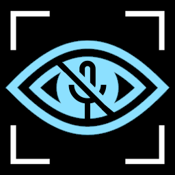 Computery-Toggle_Mute icon