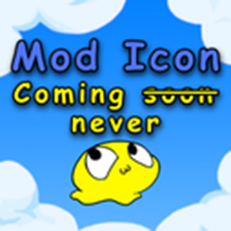 ComradeCheese-UpdatedLasers icon