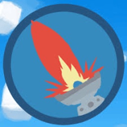 ComradeCheeses-Random_Engines icon