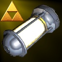 Comrade_Aleks-ZeldaApparatus icon
