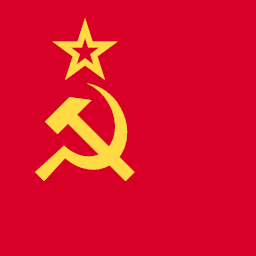 Comrades-ComradePack icon