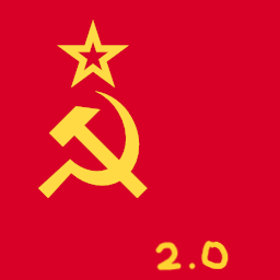 Comrades-The_Goober_Pack icon