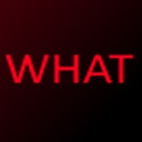 Con_Cord-RandomVideosOnMyPCForTV icon