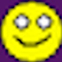 Con_Cord-RealisticIntroSpeech icon