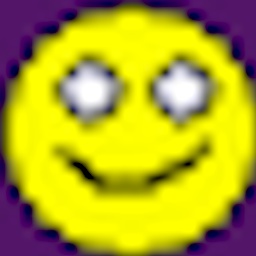 Con_Cord-RealisticIntroSpeech icon