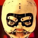 Con_Cord-TecnologicRobot icon