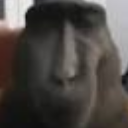 Concatenate-Best_Mods icon