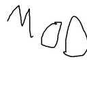 ConceptCo_ModdingDivision-GOD icon