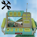 Concussion_LLC-RockCamEssentials-1.6.2 icon