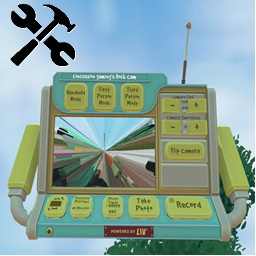 Concussion_LLC-RockCamEssentials icon