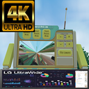 Concussion_LLC-RockCamRecordingSettings icon