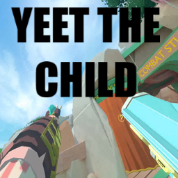 Concussion_LLC-RockCamYeeter icon