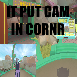 Concussion_LLC-StreamerCam icon