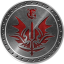 Condottieri-CondottieriModPack icon