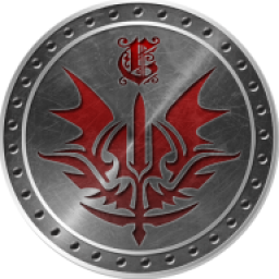 Condottieri-CondottieriModPack icon