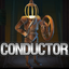 Conductor-Conductor-0.5.2 icon