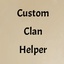 Conductor-CustomClanHelper-1.2.0 icon