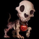 Conductor-ItsBoneDog icon