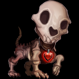 Conductor-ItsBoneDog icon