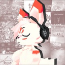 Conductris-iKleins_Variety_Mixtape icon