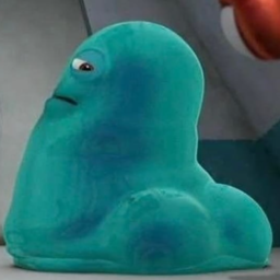 Cones-ConesModPack icon