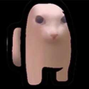 Cones-Cones_Zero_Sugar icon