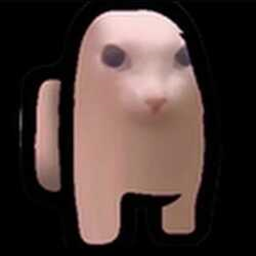 Cones-Cones_Zero_Sugar icon