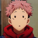 Cones-El_gallo_yuji icon