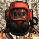 Cones-IkuyoKita_Suit icon