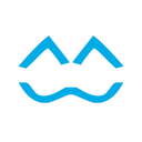 ConfiG-Cats_are_Liquid_API-0.2.5 icon