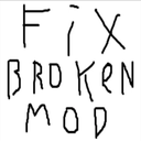 Config_Fix-Config_Fix icon