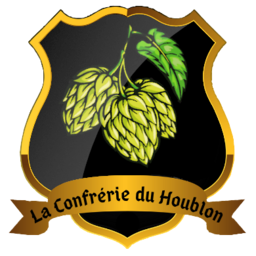 ConfrerieDuHoublon-HoublonPosters icon
