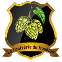ConfrerieDuHoublon-HoublonTV icon