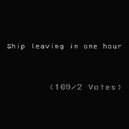 Confusified-Custom_Host_Voting_Power icon