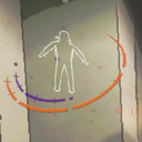 Confusified-InsanityDisplay icon