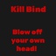 Confusified-KillBind-1.1.3 icon