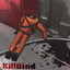 Confusified-KillBind-1.2.2 icon