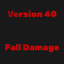 Confusified-v40FallDamage-1.0.0 icon