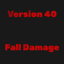 Confusified-v40FallDamage icon