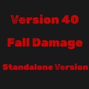Confusified-v40FallDamage_Standalone icon