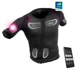 Connectnotconnect-ContentWarningOWO icon