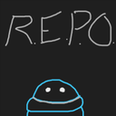 ConnerCrew-BeanPack icon